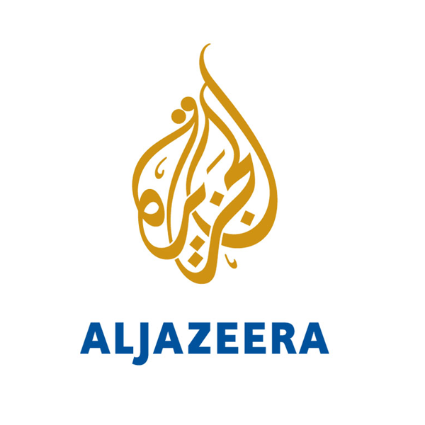 Al Jazera