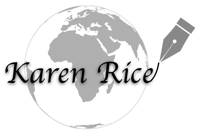 Karen Logo 2