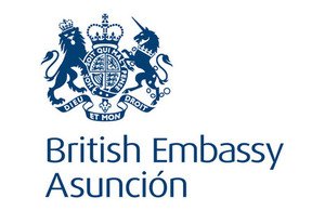 s300 British Embassy Asuncion GOVUK